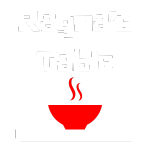 Ragna’s Table Logo (150 x 150 px)