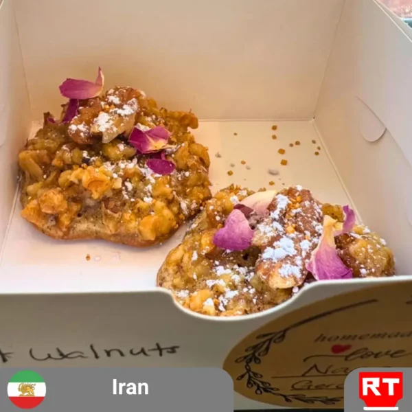 Naan Gerdooee