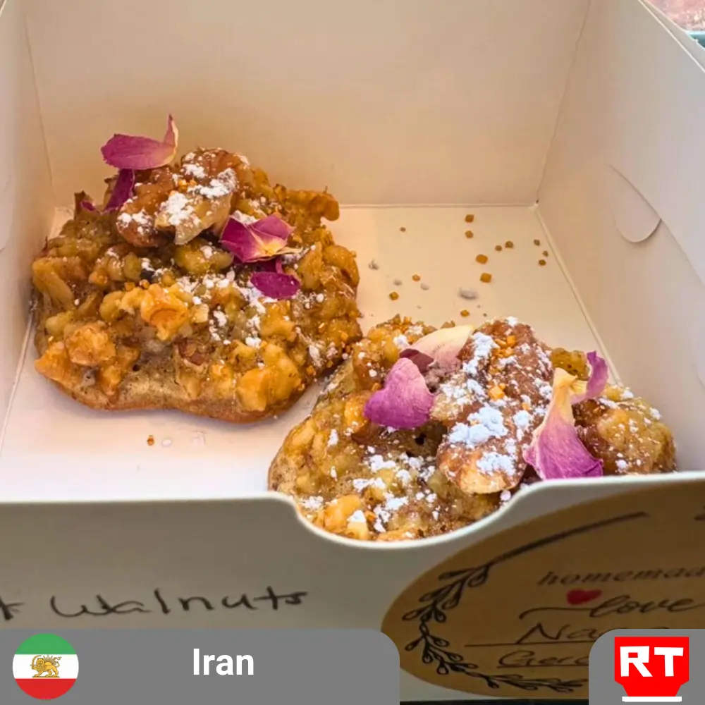 Naan Gerdooee