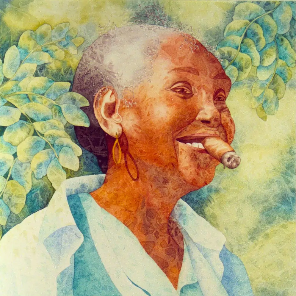 Cuban Picadillo con Moros y Cristianos, Pickled Red Onions and Simple Green Salad (includes complimentary surprise dessert)