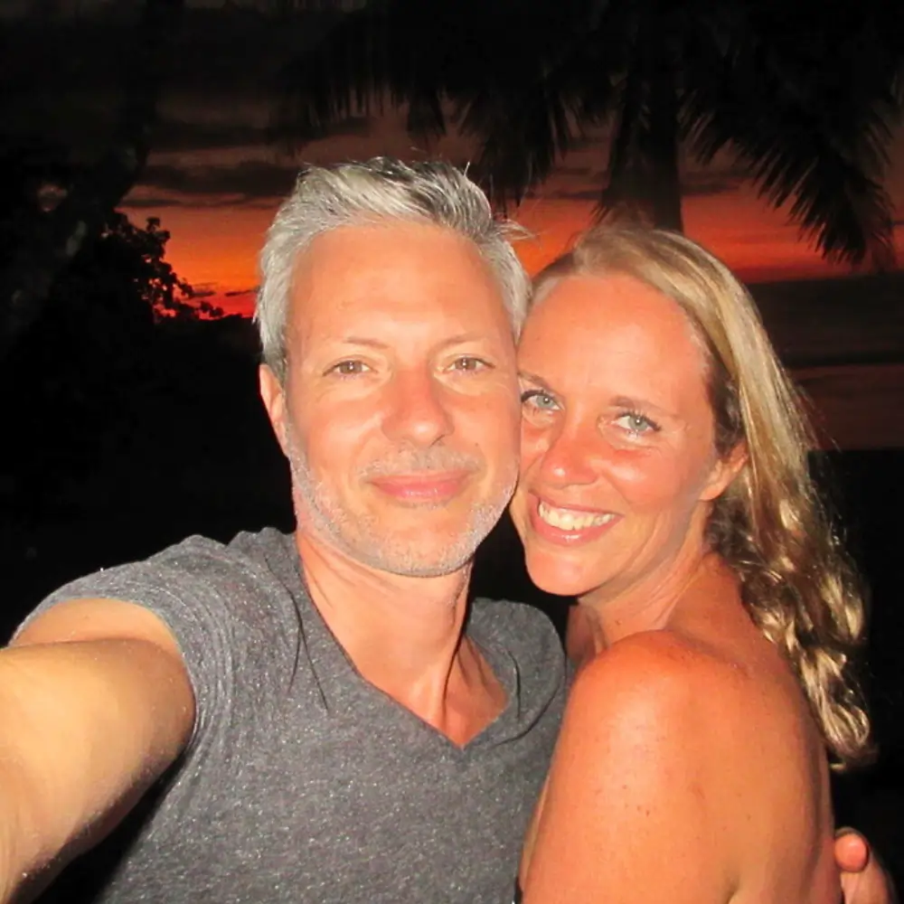 The Art of Casado: A Costa Rican Classic (includes complimentary surprise dessert)