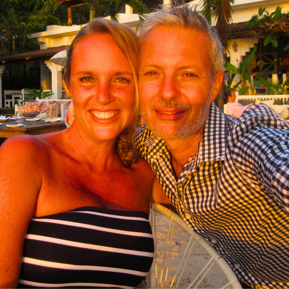 The Art of Casado: A Costa Rican Classic (includes complimentary surprise dessert)