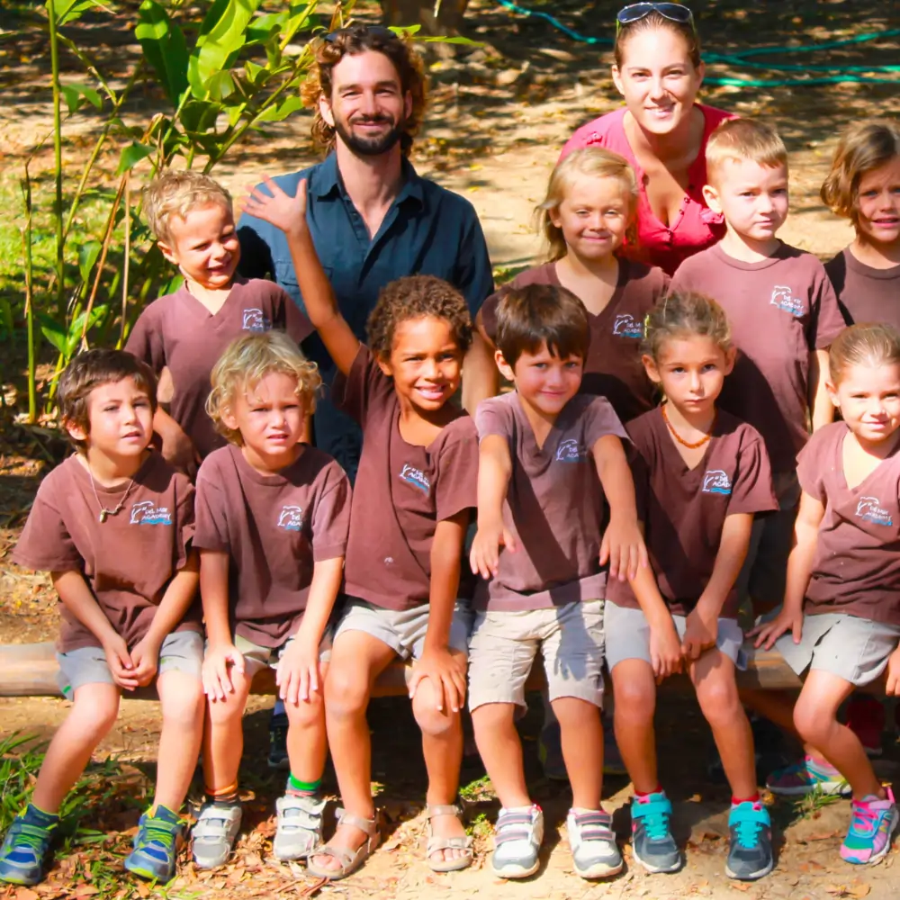 The Art of Casado: A Costa Rican Classic (includes complimentary surprise dessert)