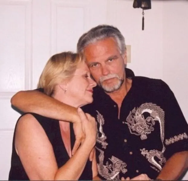 Peruvian Golden Huancaína Potato Soup with Artisan Roll (includes complimentary surprise dessert)