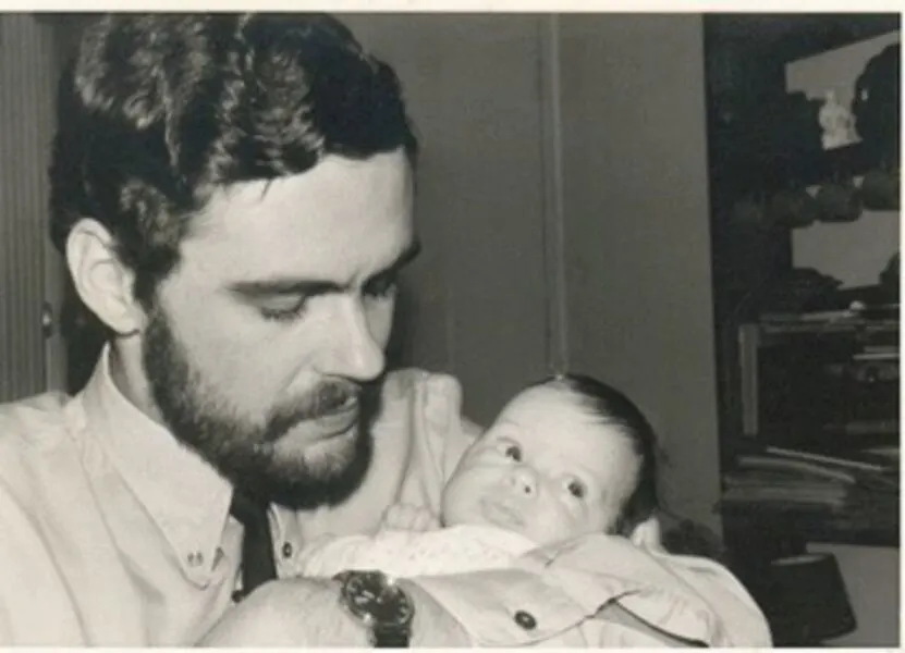 Peruvian Golden Huancaína Potato Soup with Artisan Roll (includes complimentary surprise dessert)