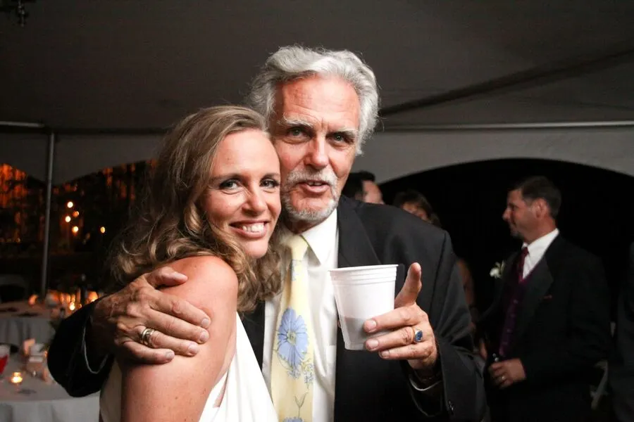 Peruvian Golden Huancaína Potato Soup with Artisan Roll (includes complimentary surprise dessert)