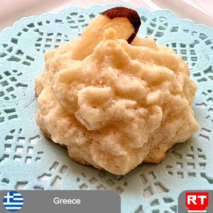 Amygdalota